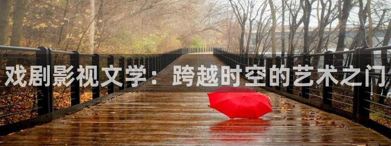 韩国不卡毛片