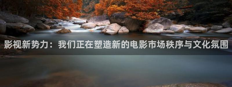 我不卡手机视频在线观看：影视新势力：我们正在塑造新的电影市场秩序与文化氛围